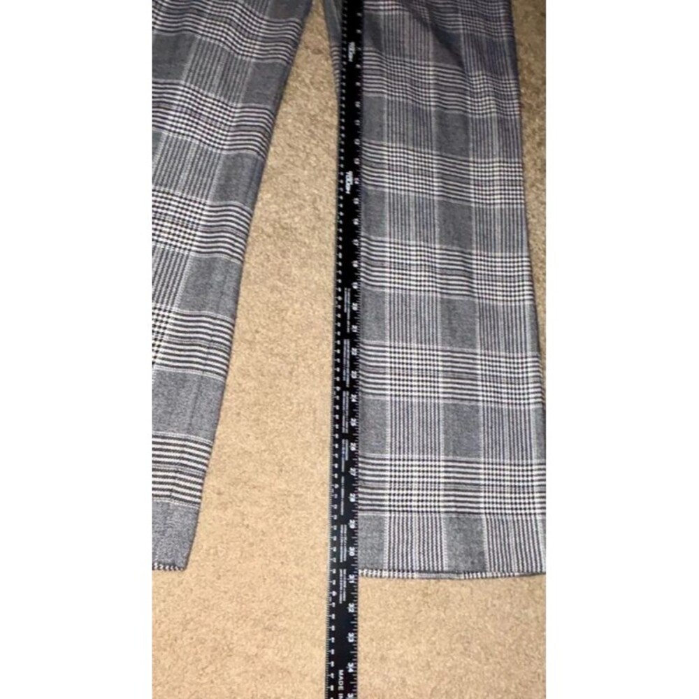 Trousers - Picture 3 of 5